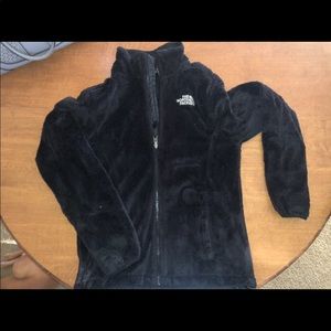 North Face Women’s Sweater